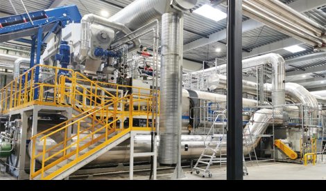 Comunicados Internacional