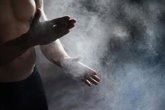 Foto: Campeonatos de bofetadas virales: la primera investigación médica revela los riesgos neurológicos a corto y largo plazo
