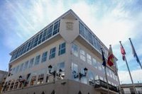 Arganda, Valdemoro y Aranjuez critican al delegado por "hacer campaña regional" y exigen más efectivos policiales