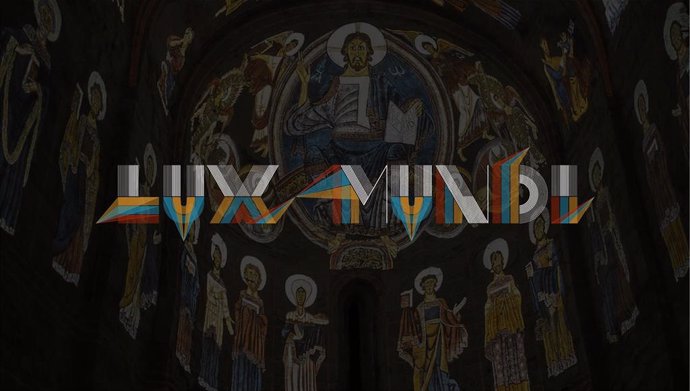 Lux Mundi