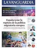 LaVanguardia.001 (2)_page-0001