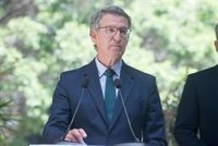 Feijóo dice que el embajador Ramón Santos era consciente de la coacción a Edmundo González en la Embajada