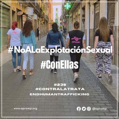Igualdad