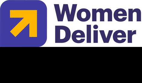 Comunicados Internacional