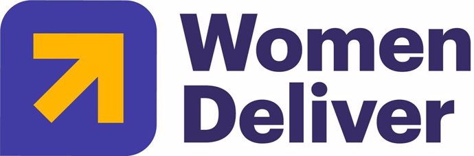 Women_Deliver_Logo