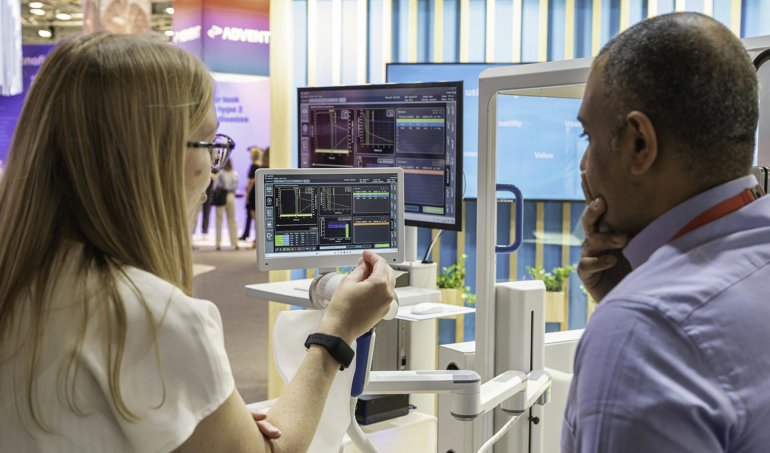 Comunicados Internacional