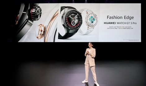 Comunicados Internacional