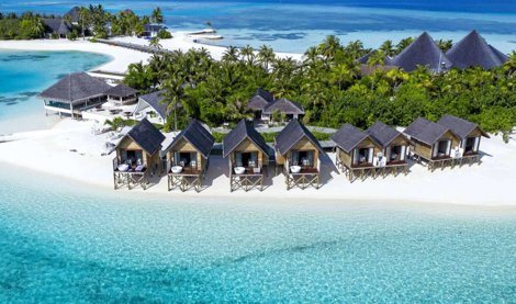 Comunicados Sociedad