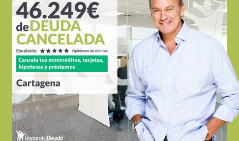 Comunicados Sociedad