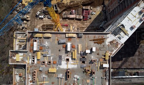 Comunicados Empresas