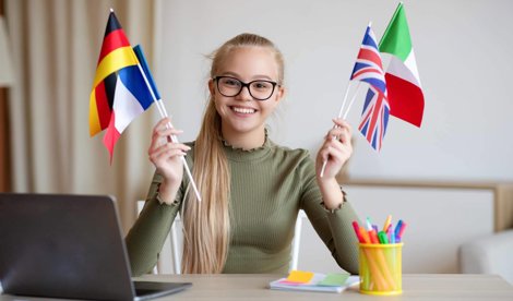 Comunicados Empresas