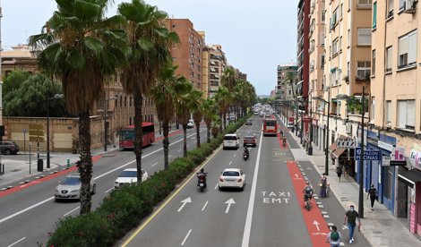 Valencià