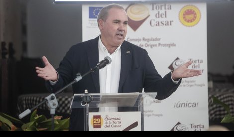 Comunicados Empresas