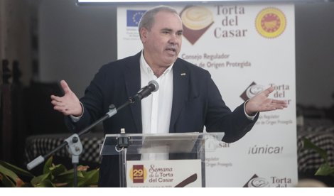 Comunicados Empresas