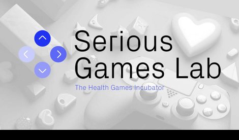 Comunicados Sociedad