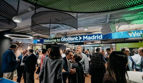 Economía Finanzas