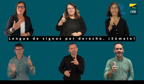 Igualdad