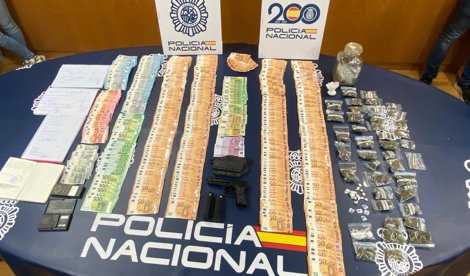 Valencià