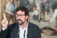 Trabajo y agentes sociales retoman hoy la negociación para reducir la jornada semanal a 37,5 horas