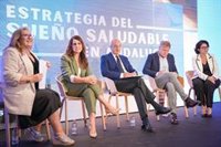 Especialistas alertan del uso excesivo de benzodiacepinas para tratar el insomnio