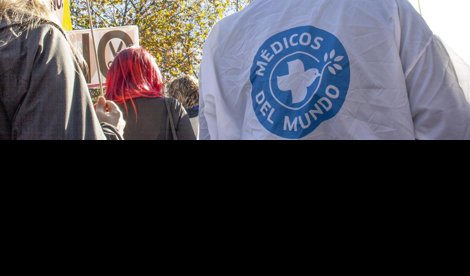 Igualdad