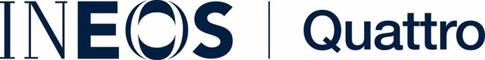 INEOS Logo