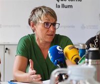 Compromís sobre el aumento de coste de Pérez Galdós: "Las 'pensaetes' de Catalá nos salen caras a todos"