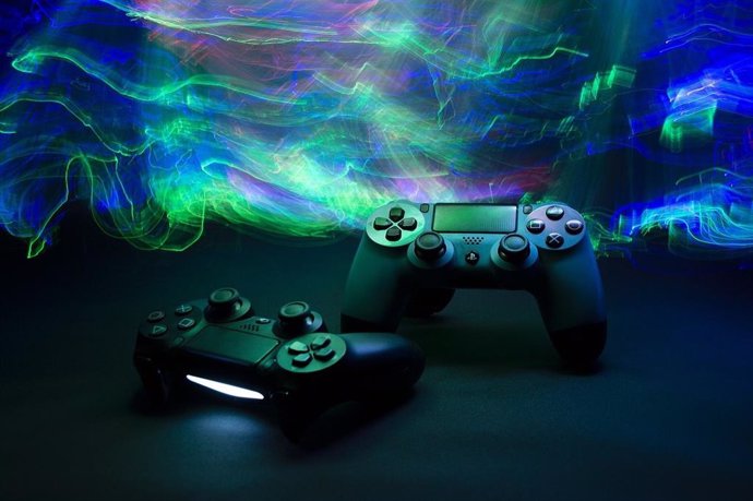 Latam.-Portaltic.-Los ingresos del mercado de videojuegos a nivel global alcanzarán los 257 mil millones de dólares en 2028