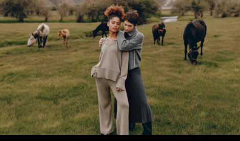 Comunicados Internacional