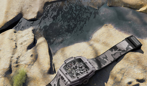 Comunicados Internacional