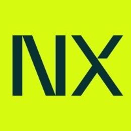 NX Technologies entra a formar parte del Consorcio de baterías intercambiables para motocicletas.