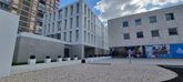 Foto: Madrid.- San Juan de Dios España reestructura sus equipos directivos en la Comunidad de Madrid
