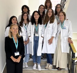 Investigación