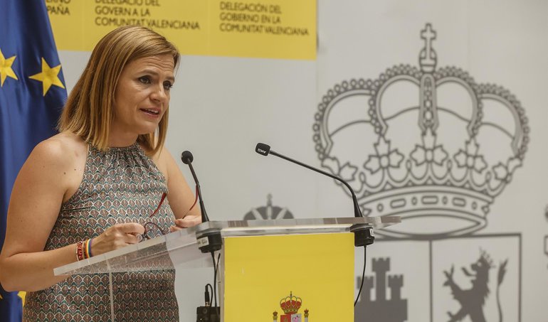 Valencià
