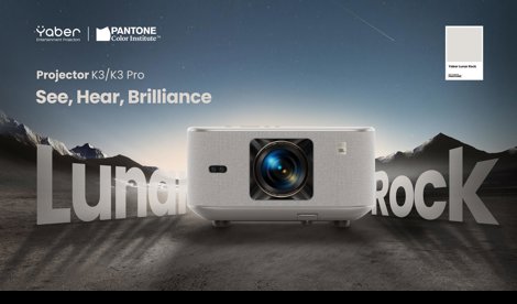 Comunicados Internacional