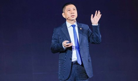 Comunicados Internacional