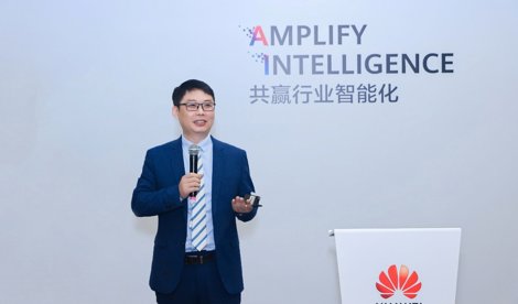 Comunicados Internacional