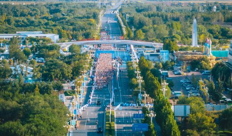 Comunicados Internacional