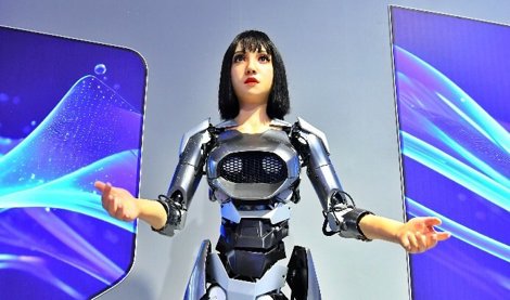 Comunicados Internacional