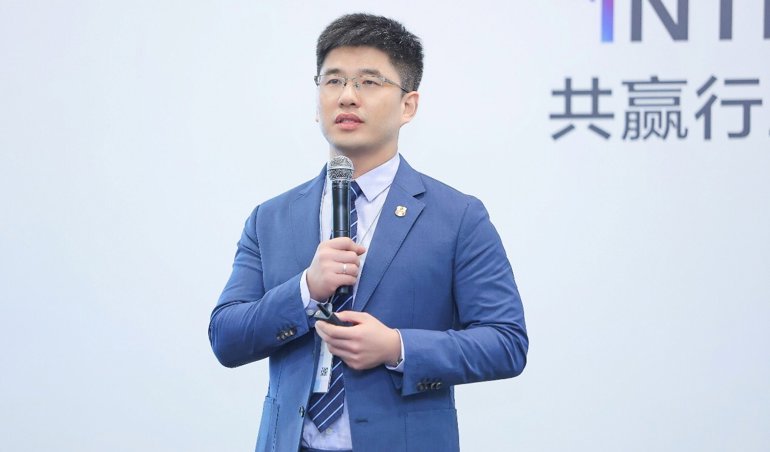 Comunicados Internacional