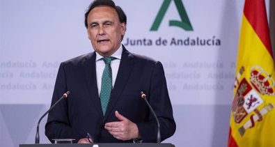 Andalucía