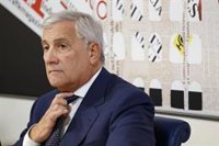 El G7 asegura que las "acciones" y "contrarreacciones" amenazan con extender el conflicto en Oriente Próximo