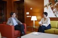 Vivienda confirma que como mínimo un 7% de las viviendas de Campamento serán de alquiler asequible