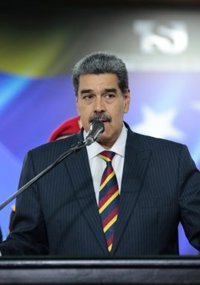 Sánchez llevará la situación de Venezuela a la cumbre de octubre de los líderes de la UE