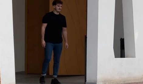 Gente