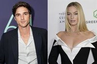 Margot Robbie y Jacob Elordi protagonizarán el remake de Cumbres borrascosas dirigido por Emerald Fennell
