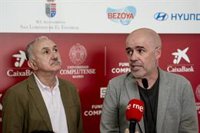 CCOO y UGT ven "agotada" la negociación con CEOE para reducir la jornada y piden al Gobierno mover ficha