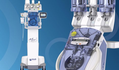 Comunicados Internacional