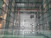 Barbón subraya que el número de beneficiarios por el sistema fiscal asturiano ya se ha triplicado