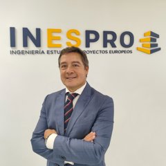 Comunicados Empresas